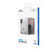Чехол KEEPHONE X-CRYSTAL ULTRA SLIM MagSafe Samsung Z Fold 8 Ultra Clear