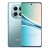 Смартфон Redmi Note 15 6/128GB Blue (РСТ)