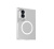 Чехол KEEPHONE X-CRYSTAL ULTRA SLIM MagSafe Samsung Z Fold 8 Ultra Clear