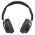 Наушники полноразмерные DEFENDER FreeMotion B640, микрофон, черный(1/20)