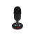 Игровой стрим микрофон REDRAGON Pulsar GM303 USB,RGB (1/16)