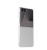 Чехол KEEPHONE X-CRYSTAL ULTRA SLIM CASE Samsung Flip 8 Clear