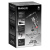 Стрим игровой микрофон DEFENDER Forte GMC 300 3,5 мм, провод 1.5 м (1/20)