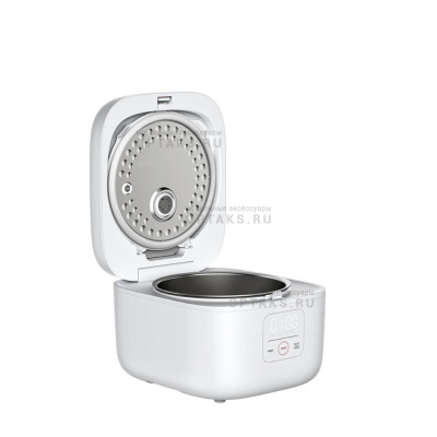 Мультиварка XIAOMI L1, Joyami, WIFI, white, (арт.JFB02M)