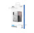 Чехол KEEPHONE X-CRYSTAL ULTRA SLIM MagSafe Samsung Z Fold 8 Clear