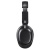 Наушники полноразмерные DEFENDER FreeMotion B640, микрофон, черный(1/20)