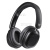Наушники полноразмерные DEFENDER FreeMotion B640, микрофон, черный(1/20)