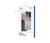 Чехол KEEPHONE X-CRYSTAL ULTRA SLIM CASE Samsung Flip 8 Clear
