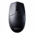 Беспроводная мышь Smartbuy ONE 203AG-K, черная (1/100)