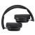 Наушники полноразмерные DEFENDER FreeMotion B640, микрофон, черный(1/20)