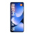 Смартфон Redmi Note 15 6/128GB Blue (РСТ)