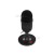 Игровой стрим микрофон REDRAGON Pulsar GM303 USB,RGB (1/16)