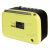 Радиоприемник трёхдиапазонный RITMIX RPR-033 LEMON