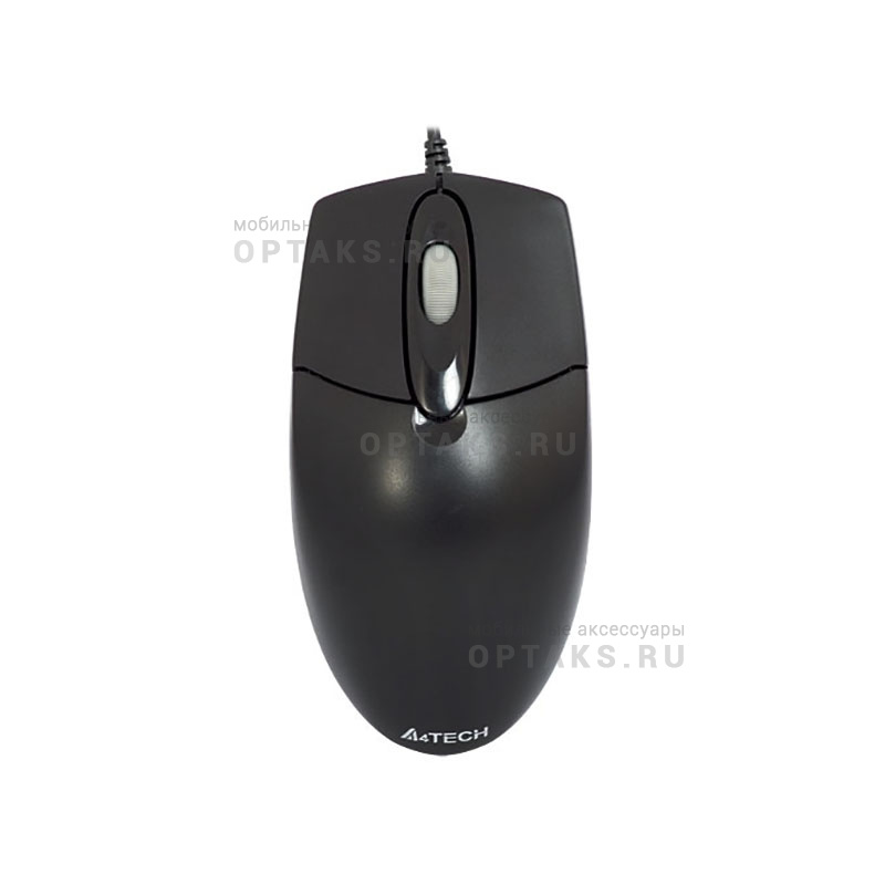 A4tech op 720. Мышь a4tech op-720 Black USB. A4tech op-720 3d USB Black. A4tech op-720 PS/2 Black. Мышь a4tech d-300 DUSTFREE HD Mouse Black USB.