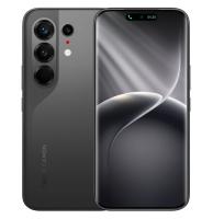 Смартфон TECNO Camon 50 Ultra 8/256GB Black (РСТ)