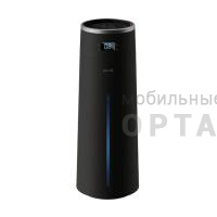 Увлажнитель воздуха DEERMA Humidifier DEM-F950W,  черный