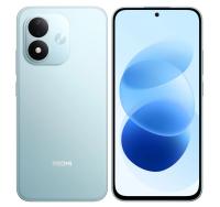 Смартфон Redmi Note 17 6/256GB Sky Teal (EU)
