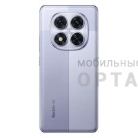 Смартфон Redmi Note 14 Pro 5G 12/512GB Purple (EU)