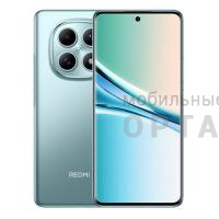 Смартфон Redmi Note 15 6/128GB Blue (РСТ)