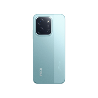 Смартфон XIAOMI POCO С85 8/256GB Green (EU)