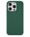 Чехлы на iPhone 13 Pro Max Чехлы на iPhone 13 Pro Max