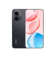 Смартфон Honor 400 Smart 8/256GB Black NFC (РСТ)