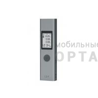 Лазерный дальномер Xiaomi ProTap Laser Range Finder Z40 Лазерный дальномер Xiaomi ProTap Laser Range Finder Z40