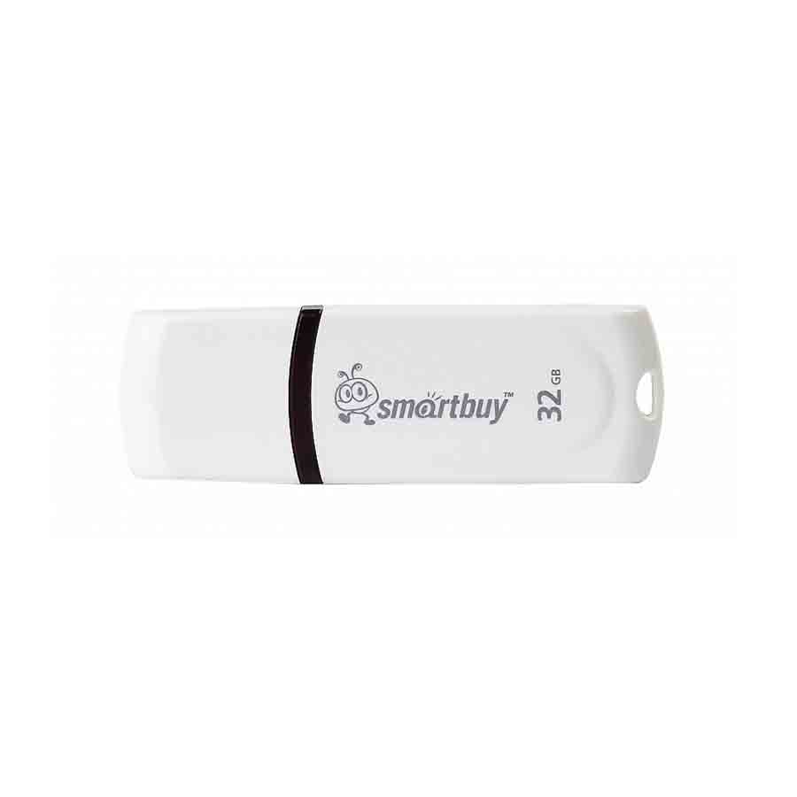 16gb white. Флешка SMARTBUY Paean 16gb. USB 32gb Smart buy Paean белый. Накопитель USB 32gb Smart buy Paean (White). Флэш-диск Smart buy USB Flash 16gb Paean белый.