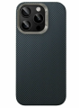 Чехлы на iPhone 14 Pro Max Чехлы на iPhone 14 Pro Max