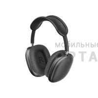 Наушники беспроводные внутриканальные WEKOME WM-03 Black