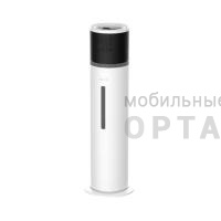 Увлажнитель воздуха DEERMA DEM-F955W, белый