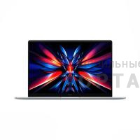 Ноутбук Xiaomi Redmi Book Pro 14 Ultra (2024) 32Gb/1024Gb Blue JYU4598CN, рус прошивка Ноутбук Xiaomi Redmi Book Pro 14 Ultra (2024) 32Gb/1024Gb Blue JYU4598CN, рус прошивка