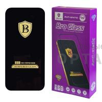 Стекло защитное Bro Glass OG, в пачке 10шт, (заказ кратно10шт/цена за 1шт), TECNO Pova 6 Pro