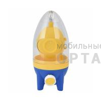 Шейкер для яиц XIAOMI LIVEN, (арт.6927758018696)