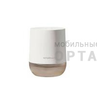 Увлажнитель воздуха с маслом XIAOMI Micron Simpleway, ZDXFJ01XW, пластик, white