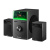 Акустическая 2.1 система DEFENDER Tresor 50Вт, BT/FM/USB/AUX/RC/Light, черный (1/2) Акустическая 2.1 система DEFENDER Tresor 50Вт, BT/FM/USB/AUX/RC/Light, черный (1/2)