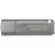 Флешка USB3.0 128 Гб Kingston  DTLPG3 Encryption  (256 bit)