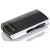 Флешка USB, 16 Гб Transcend  JetFlash 560  металл