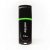 Флешка USB 16 Гб Smartbuy  Paean  чёрный