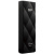 Флешка USB3.0 128 Гб Silicon Power  Blaze B20  чёрный