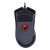 Мышь проводная игровая REDRAGON Cypher черн,RGB,6кн,12800dpi (1/60) Мышь проводная игровая REDRAGON Cypher черн,RGB,6кн,12800dpi (1/60)