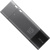 Флешка USB3.1 128 Гб Samsung  Duo Plus  USB Type A + USB Type C  серый