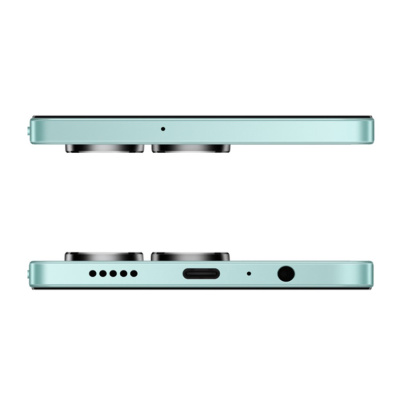 Смартфон Honor X5C 4/64GB Blue (РСТ)