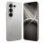 Смартфон Tecno Camon 50 Ultra 12/256GB Titanium (РСТ)