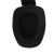 Игровая беспроводная гарнитура DEFENDER Orion, BT/2.4G, микрофон с шумоподавлением, черный(1/20)