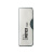 Флешка USB, 16 Гб Mirex TURNING KNIFE (ecopack) Флешка USB, 16 Гб Mirex TURNING KNIFE (ecopack)
