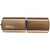 Флешка USB, 16 Гб Silicon Power LuxMini 720 персиковый Флешка USB, 16 Гб Silicon Power LuxMini 720 персиковый
