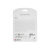 Внутренний SSD  Kingston  1TB  NV3 PCIe x4, R/W - 6000/4000 MB/s, (M.2), 2280, 3D NAND