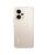 Смартфон HONOR 400 Smart 8/256 Gold NFC (РСТ)