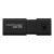 Флешка USB3.0 16 Гб Kingston  DataTraveler  DT100-G3